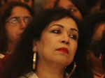 Nilanjana Chakraborty