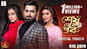 Shesh Theke Shuru - Official Trailer