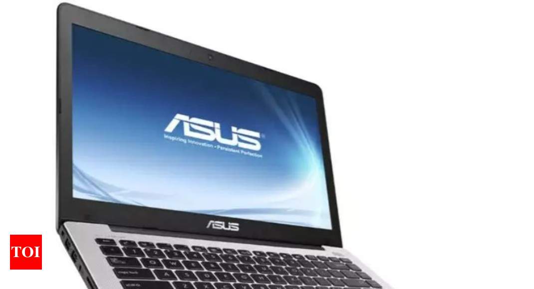 Как разбирается ноутбук asus fx505dt