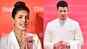 Priyanka Chopra wants to run for PM of India, wants husband Nick to run for President