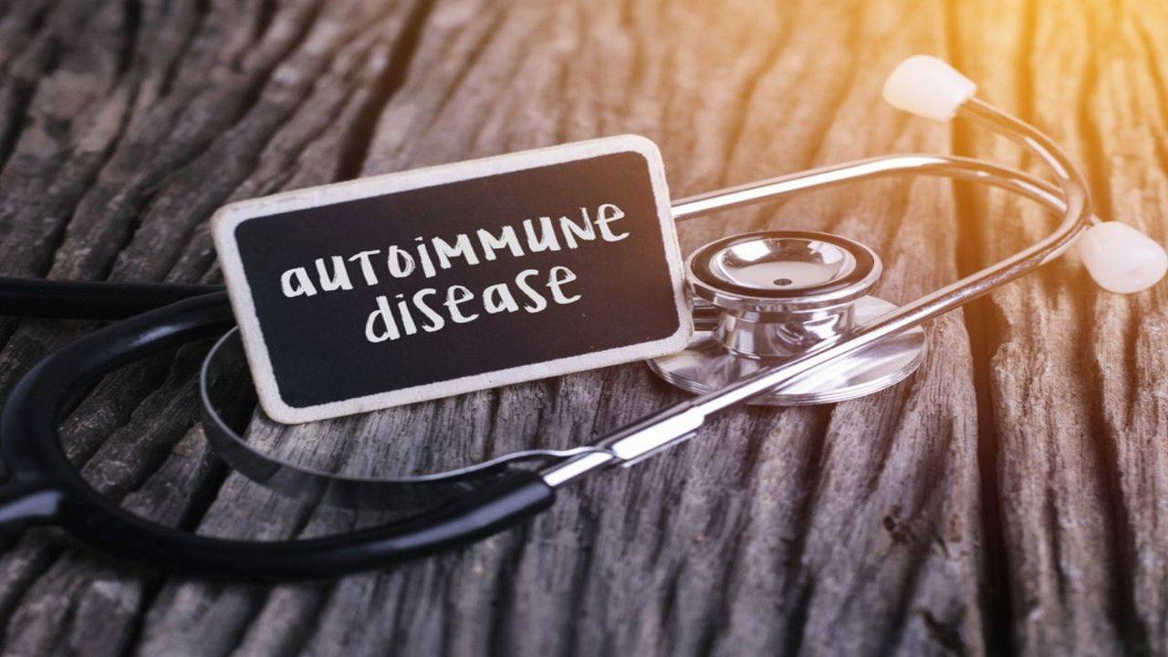 5 Early Signs or Symptoms of Autoimmune Disease | How to Detect ...