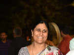 Lakshmi Suresh