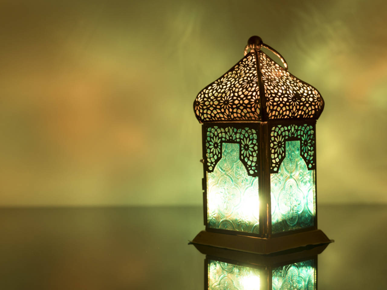 Eid decorations ideas: Ways to decorate your home for Eid ul-Fitr ...