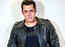 Salman Khan: I don’t believe in marriage. I think it’s a dying institution