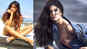 Katrina Kaif reveals which actress she would choose if she were to have a same-sex relationship