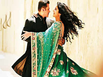 400px x 300px - Salman Khan: I don't believe in marriage. I think it's a dying institution  | Hindi Movie News - Times of India