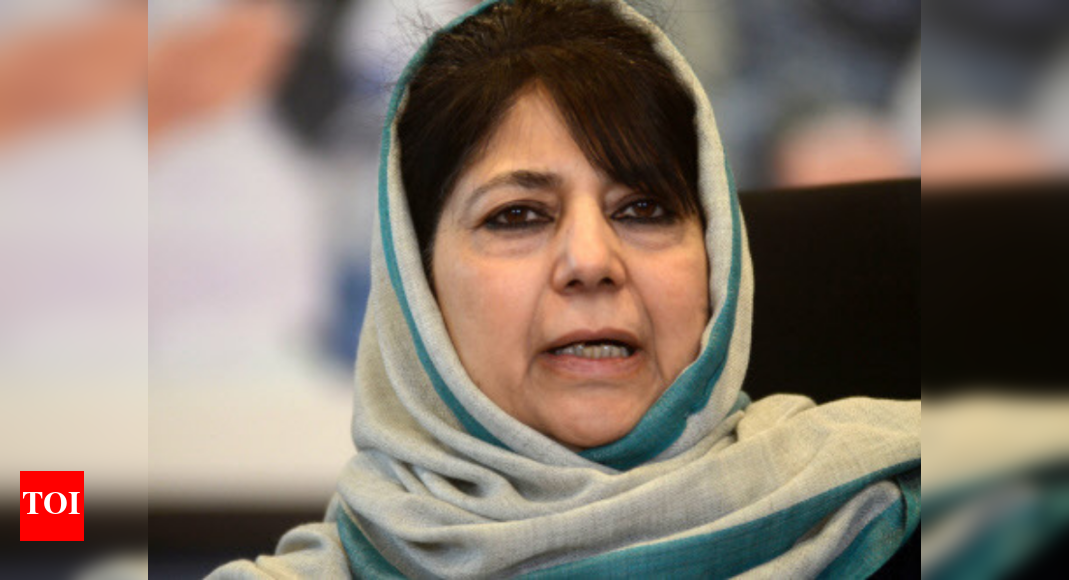 how to solve the problem of kashmir