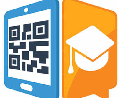 Get ready for QR coded degrees and certificates