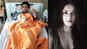 Salman Khan’s 'Lucky: No Time for Love' co-star Sneha Ullal discharged from the hospital