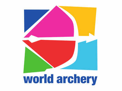 World Archery warns AAI of suspension, suggests June 24 as new poll date