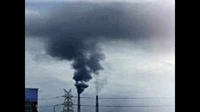 Gujarat set for world’s first PM emissions trading scheme
