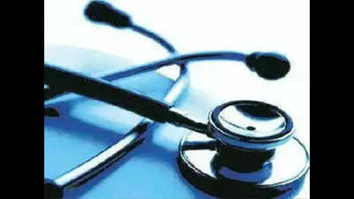 Maharashtra to offer 25% more MBBS seats over 2 years, intake to rise to 3,800
