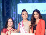 fbb Colors Femina Miss India 2019: Sub Contest Winners