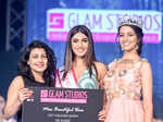 fbb Colors Femina Miss India 2019: Sub Contest Winners