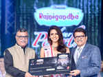 fbb Colors Femina Miss India 2019: Sub Contest Winners