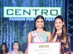 fbb Colors Femina Miss India 2019: Sub Contest Winners