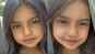 Priyanka Chopra transforms into an adorable baby in latest video