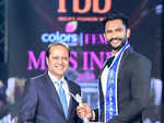 fbb Colors Femina Miss India 2019 Awards Night: Pride of India