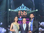 fbb Colors Femina Miss India 2019 Awards Night: Pride of India