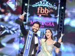 fbb Colors Femina Miss India 2019 Awards Night: Pride of India