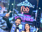 fbb Colors Femina Miss India 2019 Awards Night: Pride of India