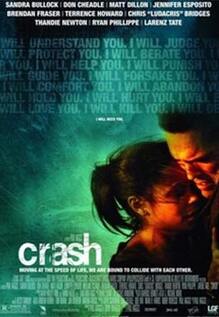 Crash