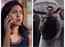 'Miss U Mister' trailer: Siddarth Chandekar and Mrunmayee Deshpande's long distance relationship will keep you hooked