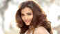 Daisy Shah spills the beans on her next