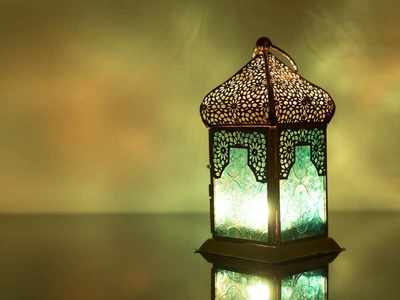 Eid Mubarak 2022: Eid-ul-Fitr Wishes, Images, Quotes, Status, Photos, SMS,  Messages, Wallpaper, Pics and Greetings - Times of India