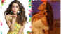 Sara Ali Khan becomes Bollywood's new blue-eyed girl, signs 11 endorsement deals