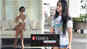 Disha Patani reveals her father feels 'awkward' looking at her glamorous pictures; Nysa Devgan's miffed airport look goes viral, and more…