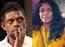 #MeToo against Vinayakan: Being a Dalit and woman, I face double jeopardy: Mruduladevi Sasidharan