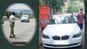 'Son of Sardaar' producer’s BMW tries to run over traffic cop in Mumbai, FIR filed