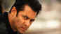 Salman Khan finally opens up on trolls, says I feel trolls are being paid to abuse on social media