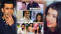 Salman Khan opens up on Vivek Oberoi’s Aishwarya Rai Bachchan meme controversy