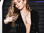 Miley Cyrus pictures