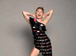 Miley Cyrus pictures