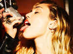 Miley Cyrus pictures