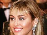 Miley Cyrus pictures