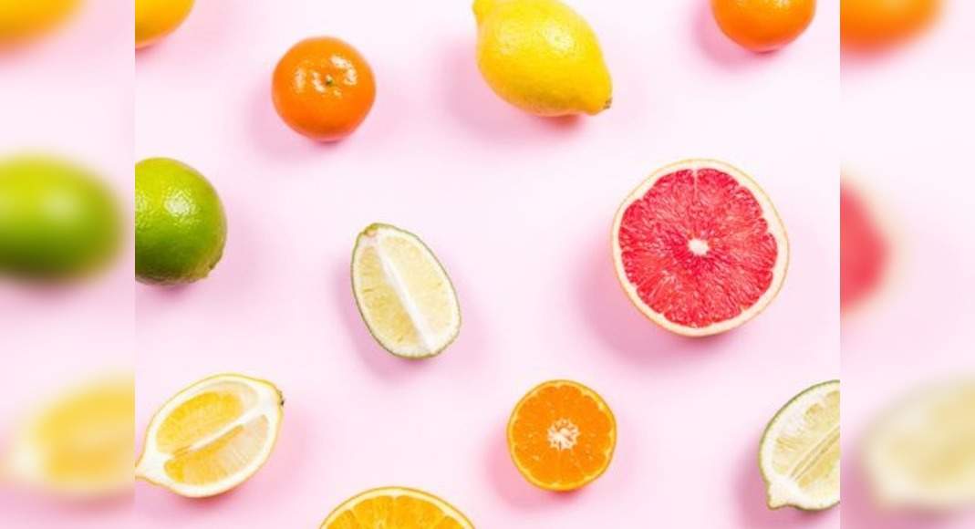 Best Healthy Fruit Combos To get Maximum Nutrition