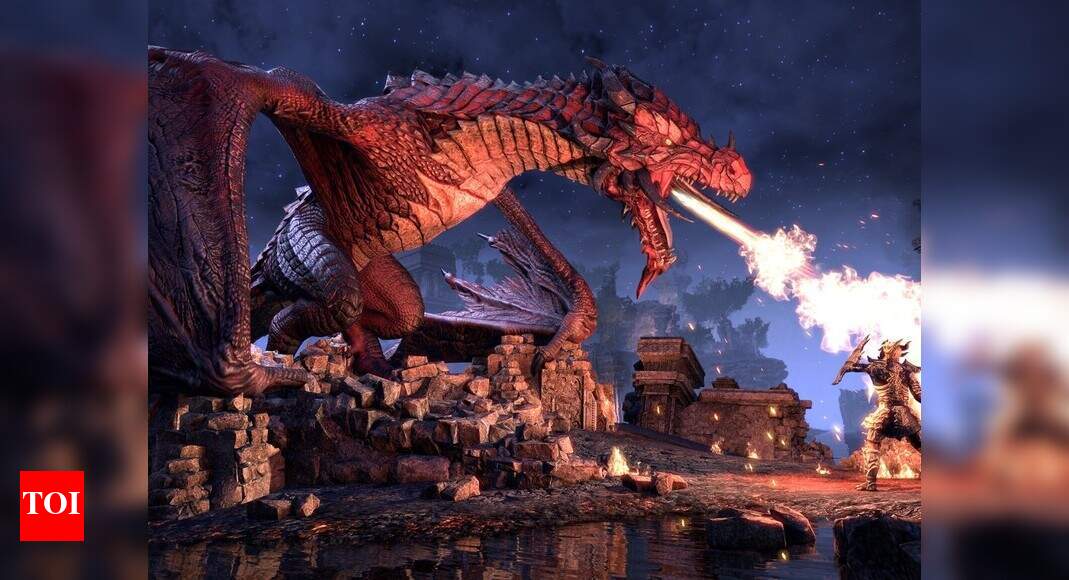 xbox one elder scrolls online xbox one elder scrolls online