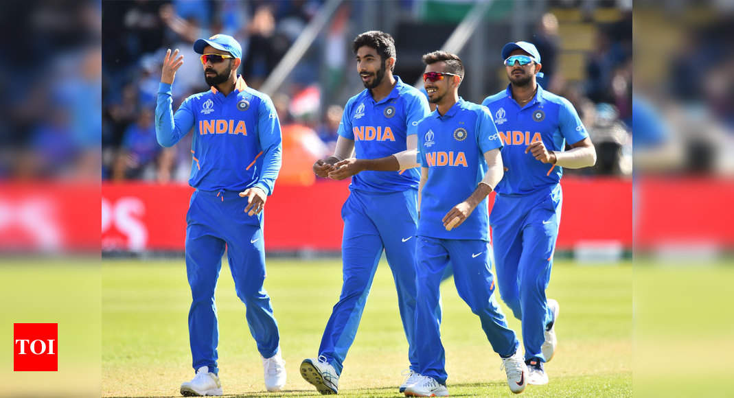 India vs South Africa Live streaming: When, where and how to watch live streaming of South