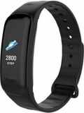 xbo4 smart band
