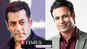 Salman Khan on Vivek Oberoi’s Aishwarya Rai meme controversy; Reality TV stars Rohan and Shruti romance underwater, and more