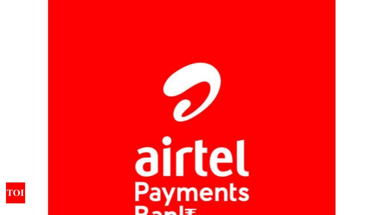 Airtel Payment Bank Balance Check Number 2024: What is it?