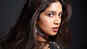 Bhumi Pednekar on working with Kartik Aaryan, Vicky Kaushal and Ayushmann Khurrana