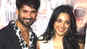 Why was 'Kabir Singh' exciting for Shahid Kapoor?
