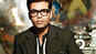 Karan Johar reacts to Alia Bhatt and Varun Dhawan starrer 'Kalank' failure at box office