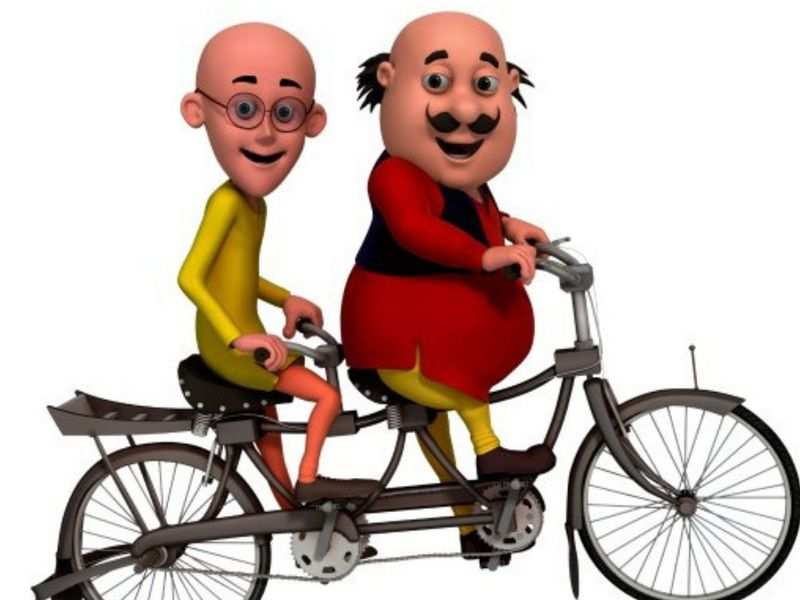 motu patlu wala cartoon motu patlu wala