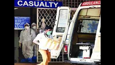 Nipah strikes again but situation under control